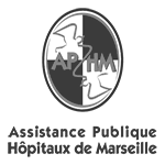 APHM