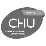 CHU de Montpellier