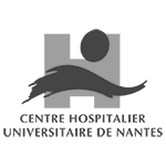 CHU de Nantes