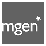 MGEN