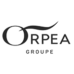 Orpea