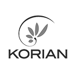 Korian