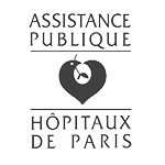 aphp