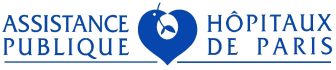 Logo_AP-Hopitaux_de_Paris-min Logo_AP-Hopitaux_de_Paris-min